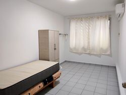 Blk 861 Tampines Parkview (Tampines), HDB 4 Rooms #499542521